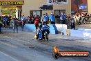 2013 NITRO CHAMPS Sydney Dragway - OF5A5093