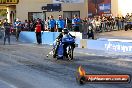 2013 NITRO CHAMPS Sydney Dragway - OF5A5094