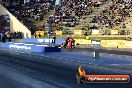 2013 NITRO CHAMPS Sydney Dragway - OF5A5096