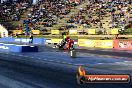 2013 NITRO CHAMPS Sydney Dragway - OF5A5097