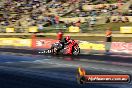 2013 NITRO CHAMPS Sydney Dragway - OF5A5099