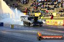 2013 NITRO CHAMPS Sydney Dragway - OF5A5105