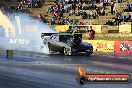 2013 NITRO CHAMPS Sydney Dragway - OF5A5106