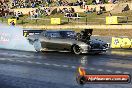 2013 NITRO CHAMPS Sydney Dragway - OF5A5108