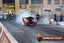 2013 NITRO CHAMPS Sydney Dragway - OF5A5110