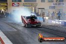 2013 NITRO CHAMPS Sydney Dragway - OF5A5111