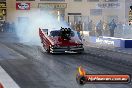 2013 NITRO CHAMPS Sydney Dragway - OF5A5112