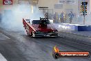 2013 NITRO CHAMPS Sydney Dragway - OF5A5113