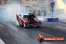 2013 NITRO CHAMPS Sydney Dragway - OF5A5114