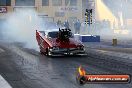 2013 NITRO CHAMPS Sydney Dragway - OF5A5115