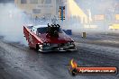 2013 NITRO CHAMPS Sydney Dragway - OF5A5116