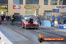 2013 NITRO CHAMPS Sydney Dragway - OF5A5117