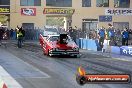 2013 NITRO CHAMPS Sydney Dragway - OF5A5118