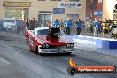 2013 NITRO CHAMPS Sydney Dragway - OF5A5119