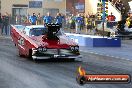 2013 NITRO CHAMPS Sydney Dragway - OF5A5120