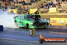 2013 NITRO CHAMPS Sydney Dragway - OF5A5123