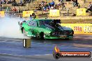 2013 NITRO CHAMPS Sydney Dragway - OF5A5124