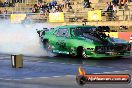 2013 NITRO CHAMPS Sydney Dragway - OF5A5125