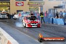 2013 NITRO CHAMPS Sydney Dragway - OF5A5126