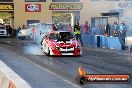 2013 NITRO CHAMPS Sydney Dragway - OF5A5127