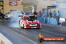 2013 NITRO CHAMPS Sydney Dragway - OF5A5128