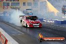 2013 NITRO CHAMPS Sydney Dragway - OF5A5129