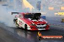 2013 NITRO CHAMPS Sydney Dragway - OF5A5132