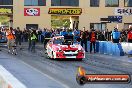 2013 NITRO CHAMPS Sydney Dragway - OF5A5133