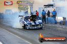 2013 NITRO CHAMPS Sydney Dragway - OF5A5137