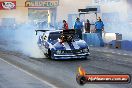 2013 NITRO CHAMPS Sydney Dragway - OF5A5138