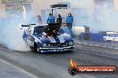 2013 NITRO CHAMPS Sydney Dragway - OF5A5139