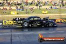 2013 NITRO CHAMPS Sydney Dragway - OF5A5142