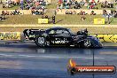 2013 NITRO CHAMPS Sydney Dragway - OF5A5143