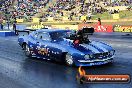 2013 NITRO CHAMPS Sydney Dragway - OF5A5144