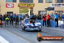 2013 NITRO CHAMPS Sydney Dragway - OF5A5145