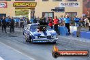 2013 NITRO CHAMPS Sydney Dragway - OF5A5146