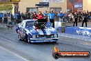 2013 NITRO CHAMPS Sydney Dragway - OF5A5147