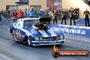 2013 NITRO CHAMPS Sydney Dragway - OF5A5148