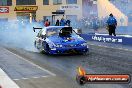 2013 NITRO CHAMPS Sydney Dragway - OF5A5151