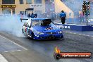 2013 NITRO CHAMPS Sydney Dragway - OF5A5152