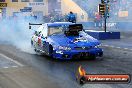 2013 NITRO CHAMPS Sydney Dragway - OF5A5153