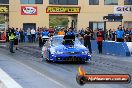 2013 NITRO CHAMPS Sydney Dragway - OF5A5158