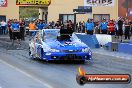 2013 NITRO CHAMPS Sydney Dragway - OF5A5160