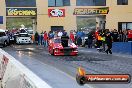 2013 NITRO CHAMPS Sydney Dragway - OF5A5161