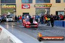 2013 NITRO CHAMPS Sydney Dragway - OF5A5162