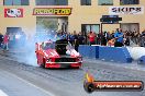 2013 NITRO CHAMPS Sydney Dragway - OF5A5163