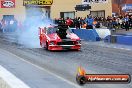 2013 NITRO CHAMPS Sydney Dragway - OF5A5165