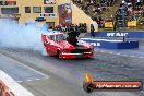 2013 NITRO CHAMPS Sydney Dragway - OF5A5166