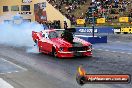 2013 NITRO CHAMPS Sydney Dragway - OF5A5167