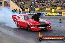 2013 NITRO CHAMPS Sydney Dragway - OF5A5168